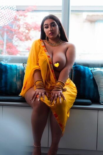 Full leaked Rakhi gil private photo
