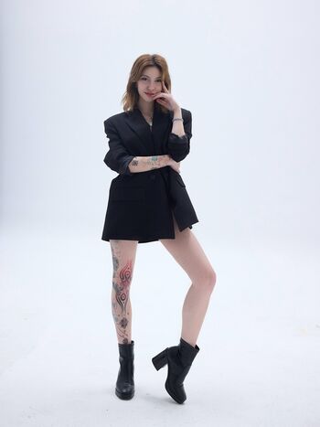 Full leaked Raksshasa private onlyfans photo