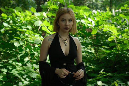 Full leaked Raksshasa private onlyfans photo