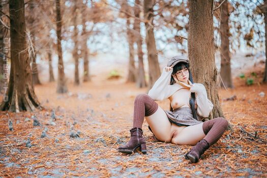Full leaked Raku  page private photo