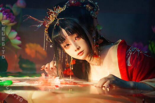 Raku_66