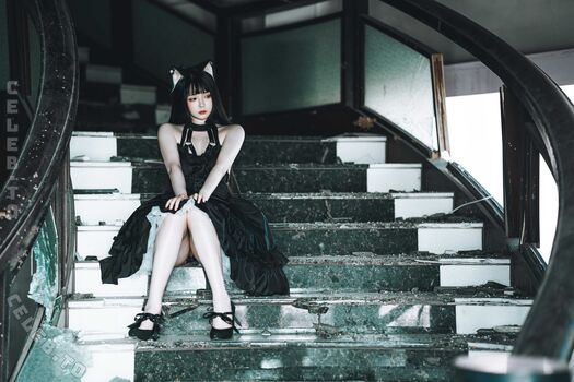 Full leaked Raku private photo