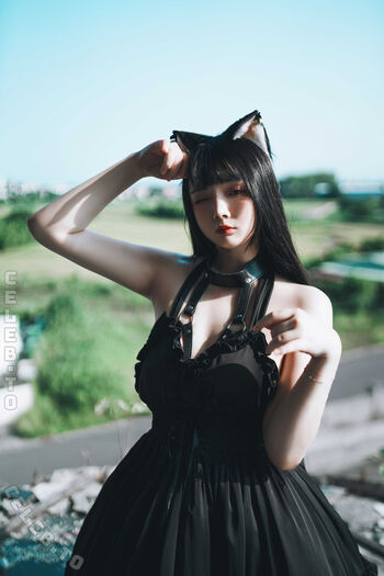 Raku_66