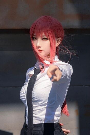 Full leaked Rakukoooo private photo