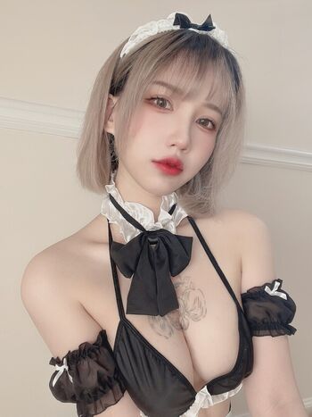 Full leaked Rakukoooo private onlyfans photo