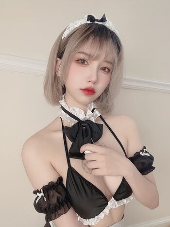 Full leaked Rakukoooo private onlyfans photo