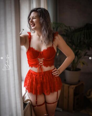 Full leaked Ralive private onlyfans photo