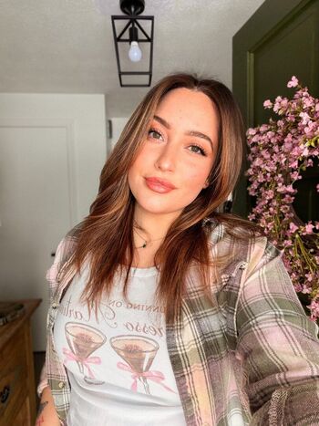 Full leaked Ralphlauren private onlyfans photo