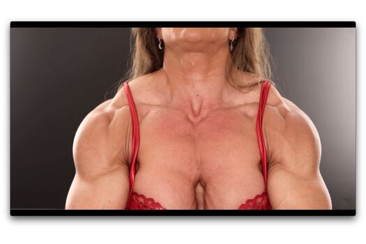 Full leaked Raluca v private photo