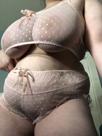 Full leaked Ramenslurperr private photo
