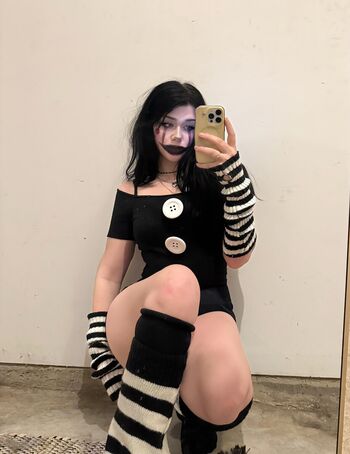 Full leaked Ramierah private photo