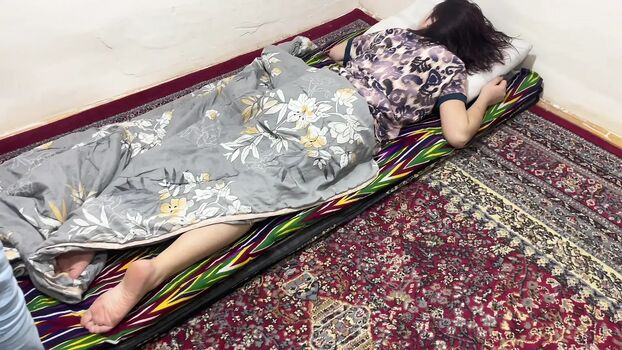 Full leaked Ramina abbasova private photo