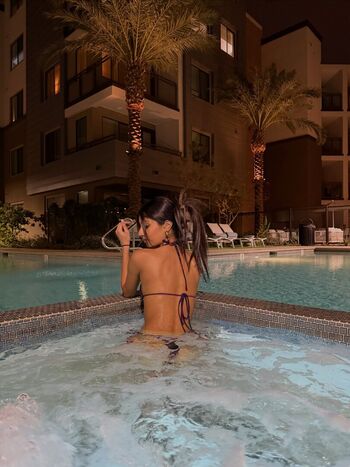 Full leaked Ramneet chahal private onlyfans photo