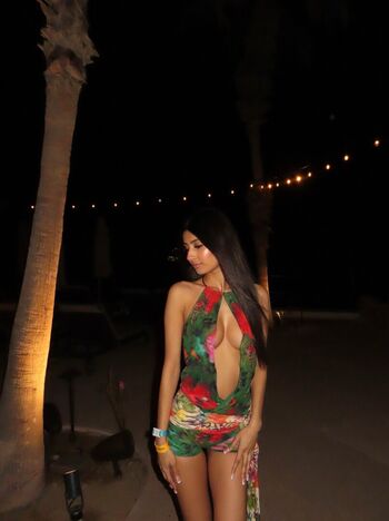 Full leaked Ramneet chahal private onlyfans photo