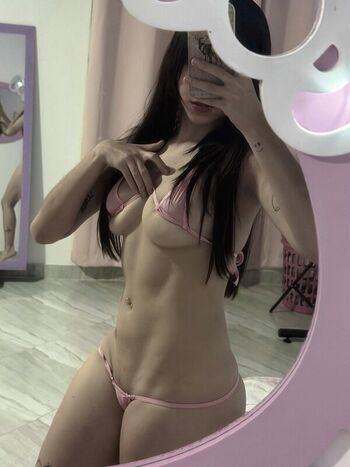 Full leaked Ramonalothbrok private photo
