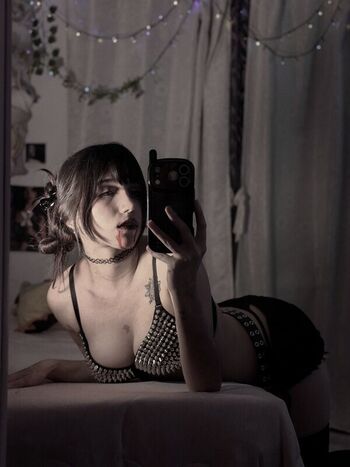 Full leaked Ramonalothbrok private photo