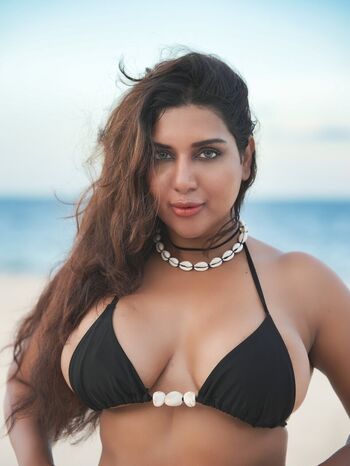 Ramya Inti