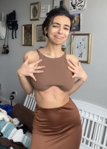 Full leaked Ran sumar private photo
