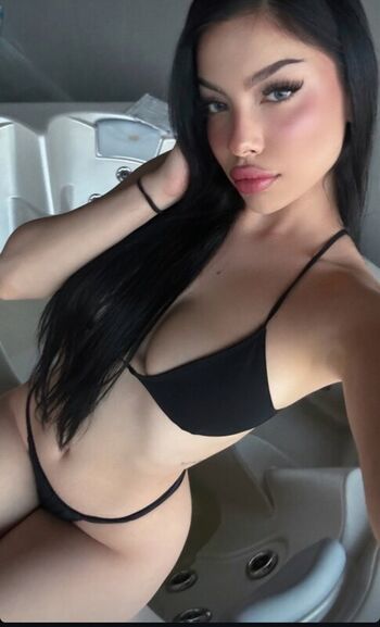 Full leaked Ranagxgn private photo