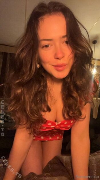 Full leaked Ranapercasoo  page private onlyfans photo