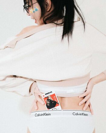 Full leaked Ranchuchan private photo