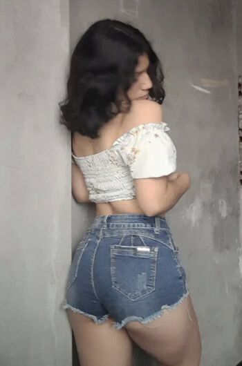 Full leaked Randomhottie page private onlyfans photo