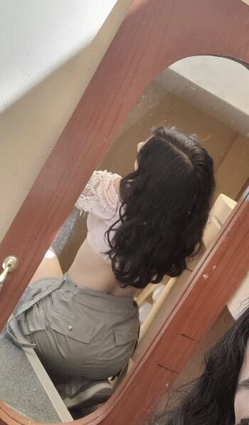 Full leaked Randomhottie page private onlyfans photo