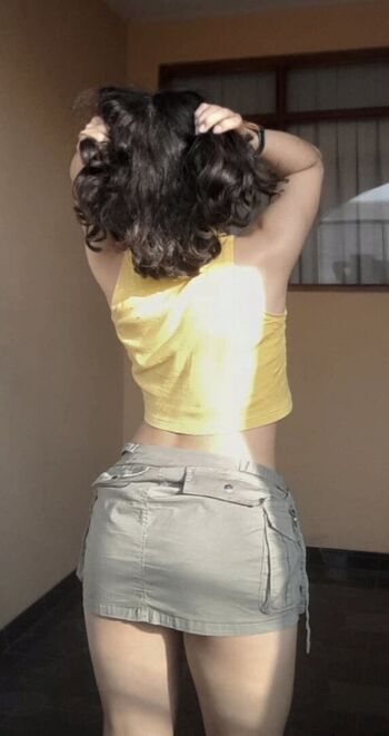 Full leaked Randomhottie page private onlyfans photo