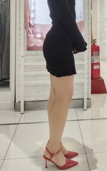 Full leaked Randomhottie private onlyfans photo