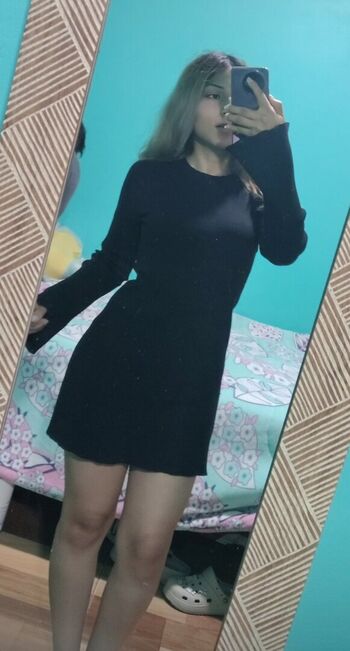 Full leaked Randomhottie private onlyfans photo