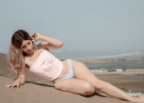 Full leaked Randomhottie private onlyfans photo