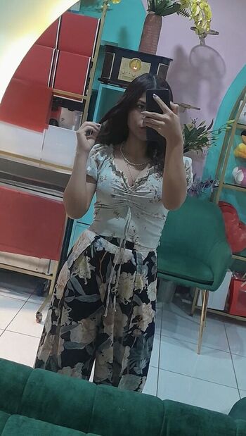 Full leaked Randomhottie private onlyfans photo