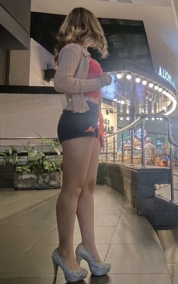 Full leaked Randomhottie private onlyfans photo