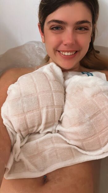 Full leaked Randomzgames private photo