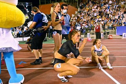 Full leaked Rani rosius page private onlyfans photo