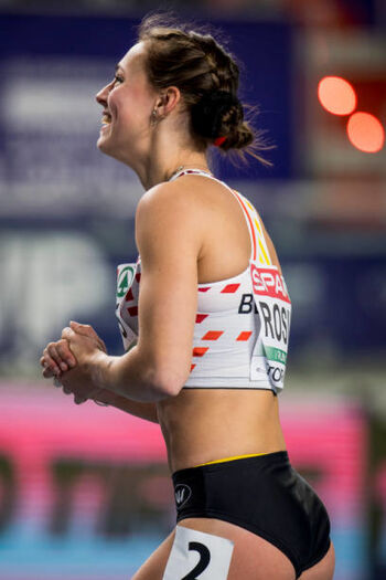 Full leaked Rani rosius page private onlyfans photo