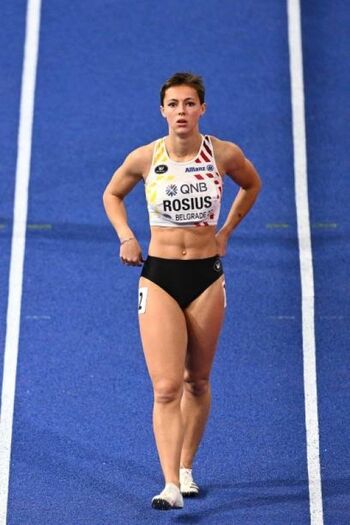 Full leaked Rani rosius page private onlyfans photo