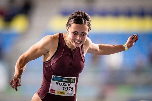 Full leaked Rani rosius page private onlyfans photo