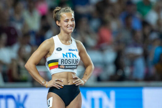 Full leaked Rani rosius page private onlyfans photo