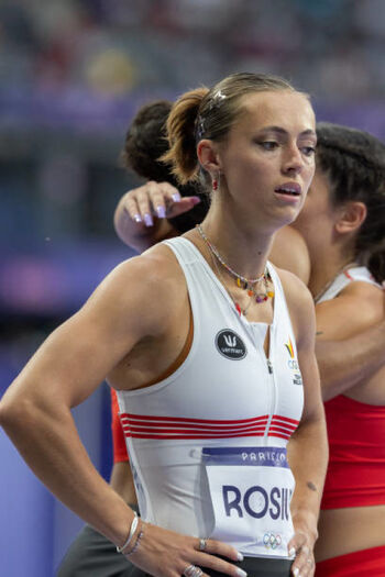 Full leaked Rani rosius page private onlyfans photo