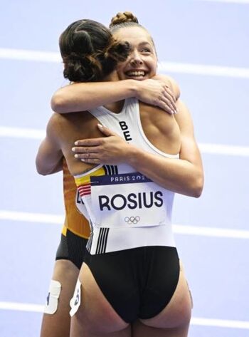 Full leaked Rani rosius page private onlyfans photo