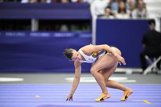 Full leaked Rani rosius page private onlyfans photo