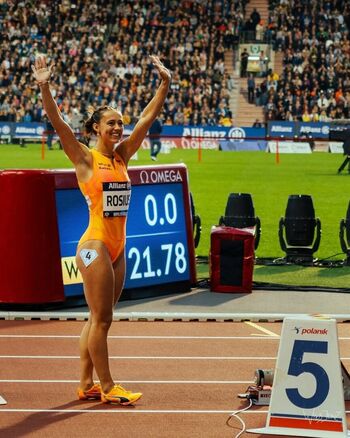 Full leaked Rani rosius private onlyfans photo