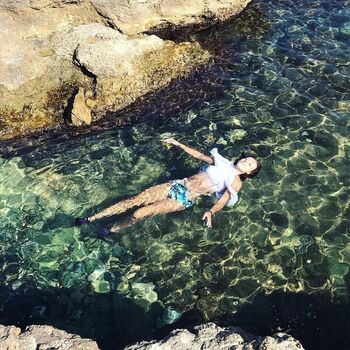 Full leaked Rani rosius private onlyfans photo