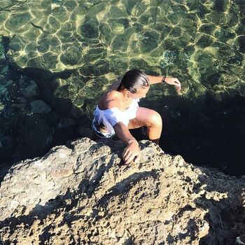 Full leaked Rani rosius private onlyfans photo