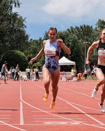 Full leaked Rani rosius private onlyfans photo