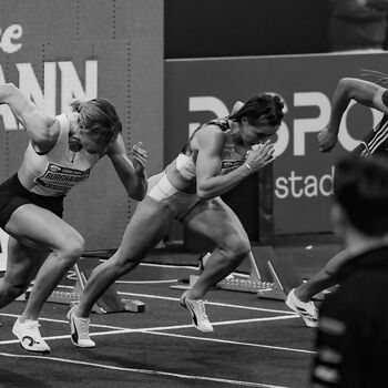 Full leaked Rani rosius private onlyfans photo