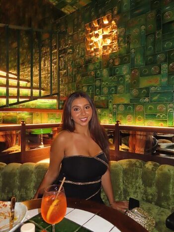 Rania Shehadeh