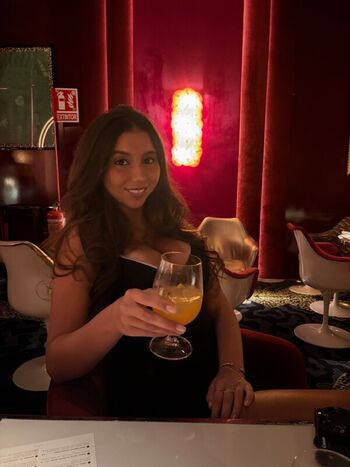 Full leaked Rania shehadeh private photo