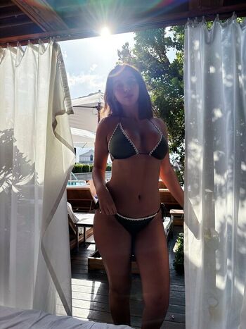 Full leaked Rania shehadeh private photo